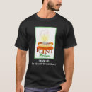 Buscar coney island camisetas Perro