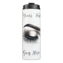 Buscar epa tazas Cejas