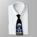 Buscar elecciones presidenciales corbatas Elección