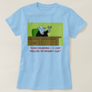 Buscar juez camisetas Abogados