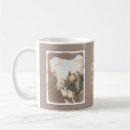Buscar cremallera tazas Adorable
