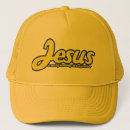 Buscar satire accesorios Homeboy