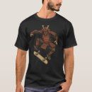 Buscar samurai ropa Para él