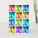 Buscar cámara del vintage tarjetas Para todos