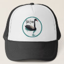 Buscar cisnes gorras Pájaro