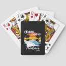 Buscar miami barajas de cartas Océano