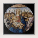 Buscar jesús puzzles Católico