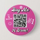 Buscar número 7 chapas Para ella