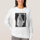 Buscar afiligranado ropa C11th