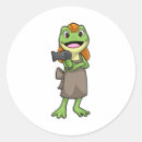 Buscar secador de pelo pegatinas Peluquería