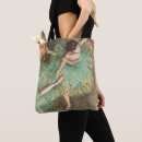 Buscar del ballet bolsos Edgar degas