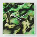 Buscar esculpido posters Verde