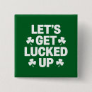 Buscar san patricio chapas 2025