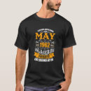 Buscar leyenda desde 1962 camisetas Giro