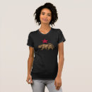 Buscar carmel camisetas Big sur