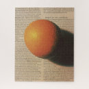 Buscar planetario puzzles Espacio