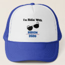Buscar biden gorras Demócrata