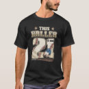 Buscar veintiuno camisetas Para todos