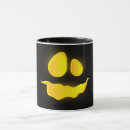 Buscar scary tazas Espantoso