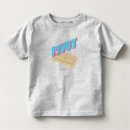 Buscar pivot camisetas Diseño friends pivot