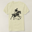 Buscar equino ropa Deporte