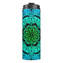 Buscar henna tazas Mandala