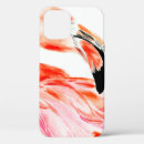 Buscar perfiles iphone fundas Acuarela