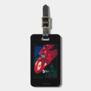 Buscar barcelona etiquetas para maletas Europeo