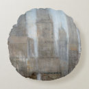 Buscar edificios cojines Paisajes urbanos