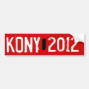 Buscar kony 2012