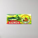 Buscar lanzas lienzos Colección