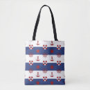 Buscar barras y estrellas bolsos Costa