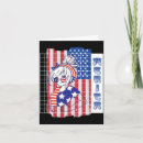 Buscar bandera japonesa tarjetas 4 de julio