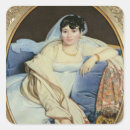 Buscar ingres pegatinas Auguste