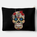 Buscar góticos accesorios Cráneo