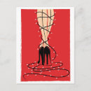 Buscar ajustado postales Ilustracion