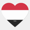 Buscar don pegatinas Para todos