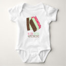 Buscar gelato ropa Italia