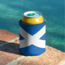 Buscar cotland enfriador bebidas Escocés