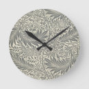 Buscar wallpaper relojes de pared 1834 96