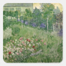 Buscar van gogh pegatinas Sur