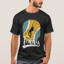 Buscar wimbledon camisetas Servir