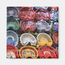 Buscar tractor imanes Granero