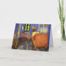 Buscar dormitorio tarjetas Para todos