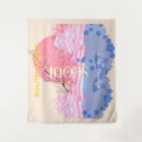 Buscar corea del sur arte Seúl