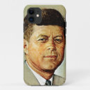 Buscar jfk iphone fundas Patriótico