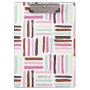 Buscar broche libretas Patrón