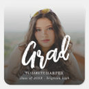 Buscar para graduados pegatinas Hija
