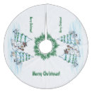 Buscar feliz faldas arbol navidad Snowman