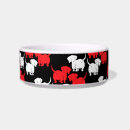 Buscar razas del perro accesorios Para todos